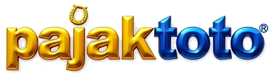 pajaktoto