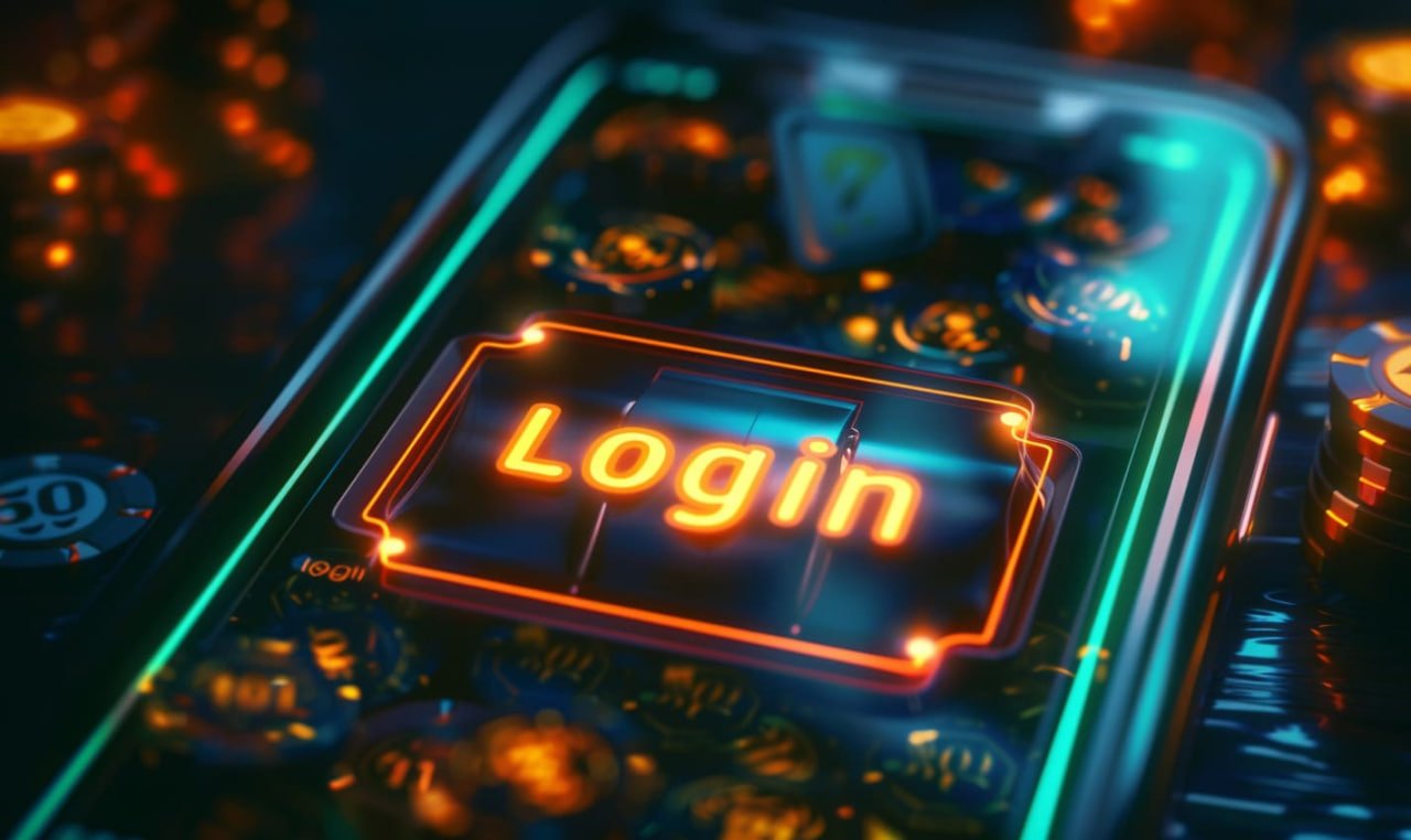 Pengaturan notifikasi push aplikasi Pengaturan notifikasi push untuk turnamen favorit Anda