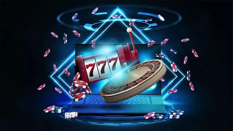 Layar deposit pajaktoto dengan opsi DANA, OVO, GoPay, ShopeePay, LinkAja, QRIS dan Bank Virtual Account