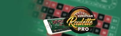 Layar Quick Login pajaktoto dengan opsi biometrik dan tombol masuk cepat