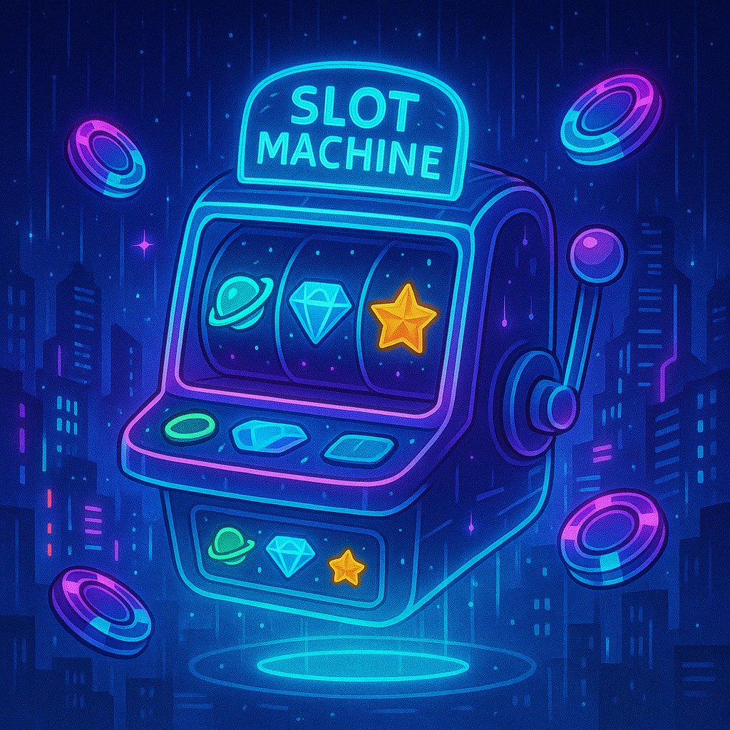 Antarmuka Togel 4D di aplikasi mobile pajaktoto menampilkan pilihan angka dan riwayat permainan